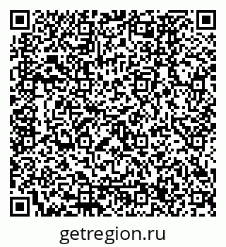 79120677094