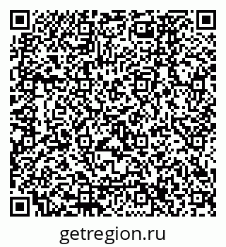 79120677097