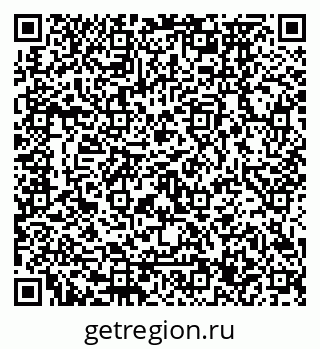 79120677100