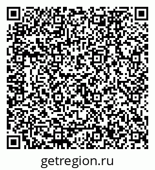 79120677102