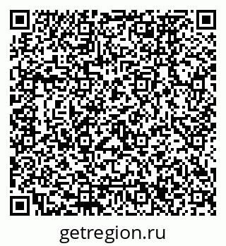 79120677103