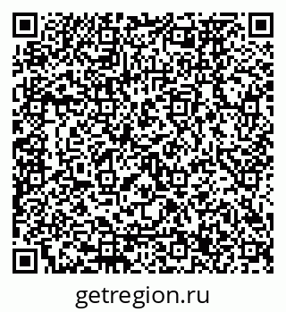79120677104