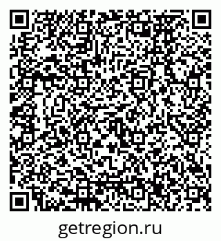 79120677105