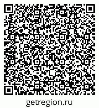 79120677106