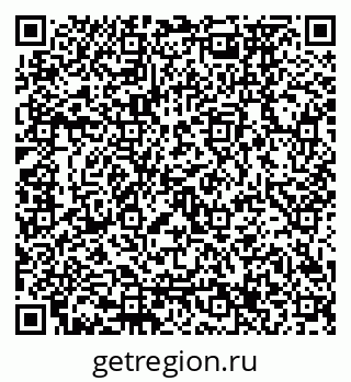 79120677107
