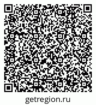 79120677108