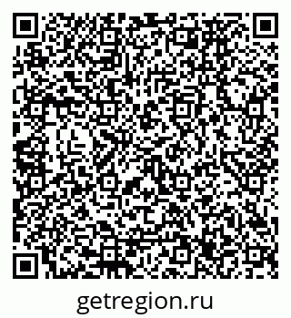79120677111