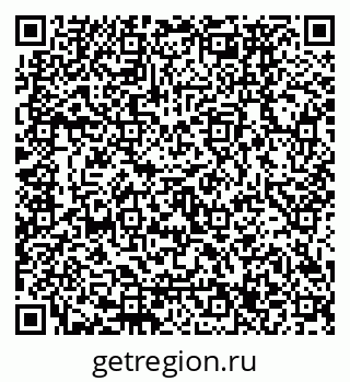 79120677113