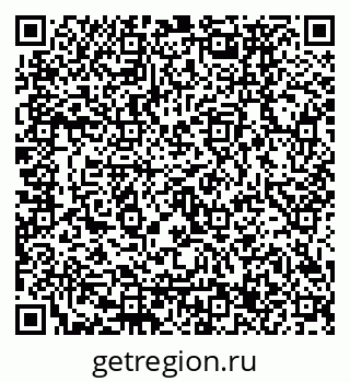 79120677114