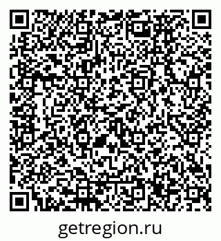 79120677119