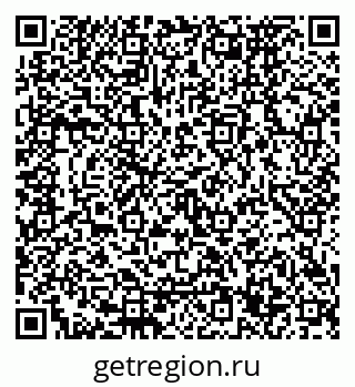 79120677128