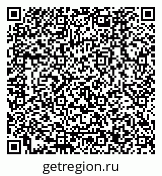 79120677132