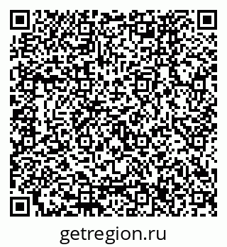79120677135