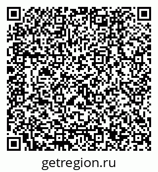 79120677138