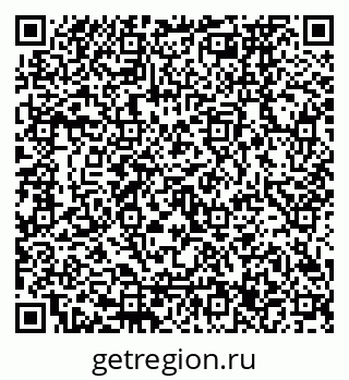 79120677141