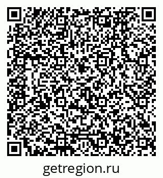 79120677142