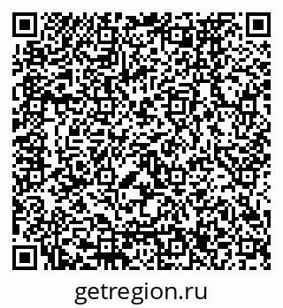 79120677143