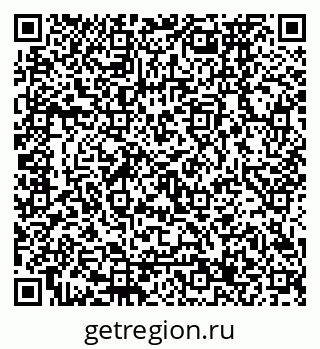 79120677146