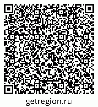 79120677149