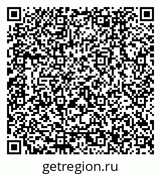 79120677151