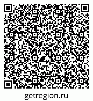 79120677152