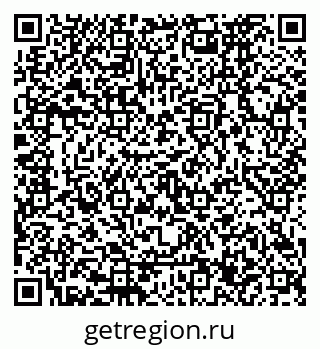 79120677160
