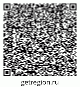 79120677164