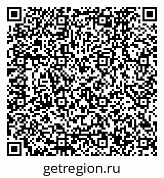 79120677168