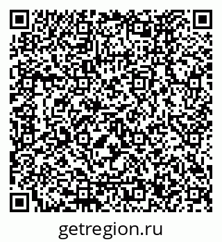79120677170