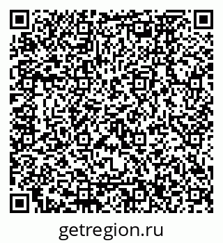 79120677183