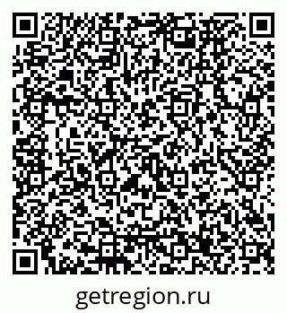 79120677196