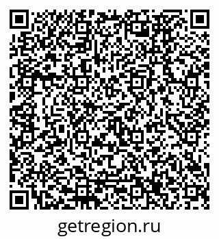 79120677197