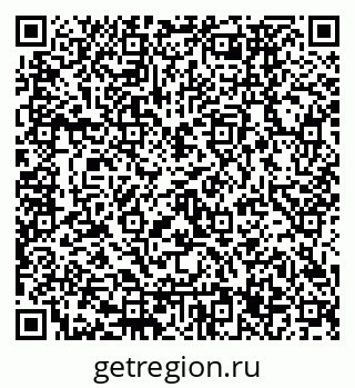 79120677199