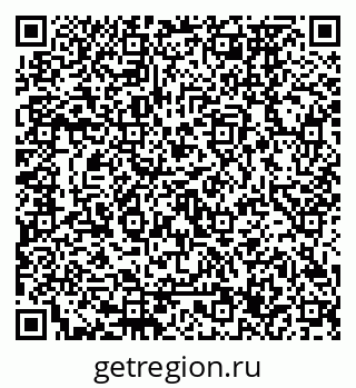 79120677200