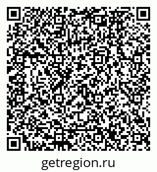79120677203