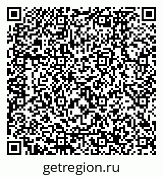 79120677206