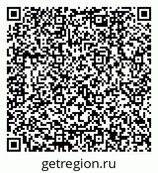 79120677209