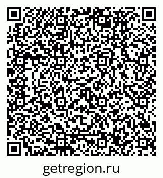 79120677210