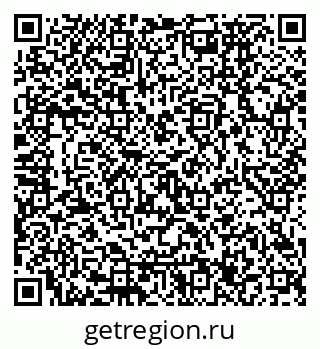 79120677211