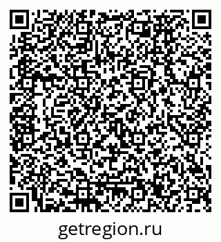 79120677212