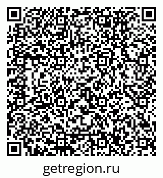 79120677213