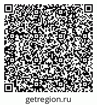 79120677215