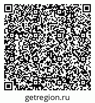 79120677216