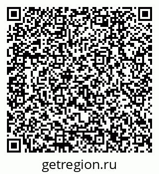 79120677219