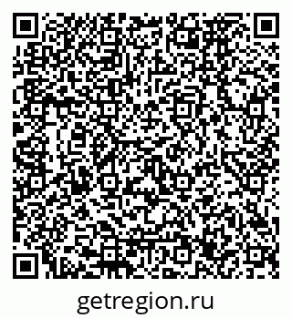 79120677220
