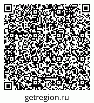 79120677222