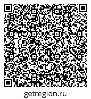 79120677223