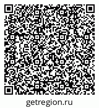 79120677226
