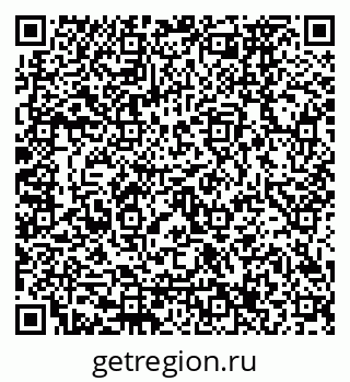 79120677227