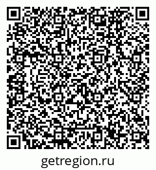 79120677229